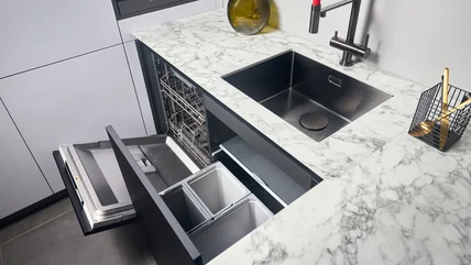 Crucial Mistakes Everyone Makes When Buying Laminate Countertops