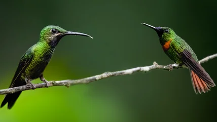 Bộ nạp ngân hàng và bạn bè, bạn có thể dùng một dây thép rập sách thường