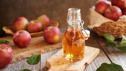 Đừng lau chùi những mặt đất này bằng cây nho Apple. ( Thử cái này đi)