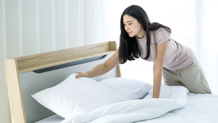 Làm thế nào chọn người bảo vệ tốt nhất để giữ cho gối bạn sạch sẽ hơn