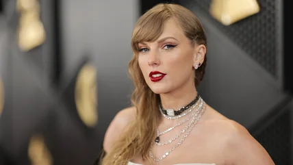 Cách biến đổi ngôi nhà của bạn Lấy cảm hứng từ các thời đại khác nhau của Taylor Swift