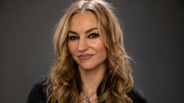 'Sopranos’ Star Drea De Matteo Says OnlyFans ‘Saved’ Her Life