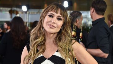 Alyssa Milano nói rằng cô ấy không đủ khả năng chi trả cho chuyến đi của đội Son sau cuộc náo động của GoFundMe