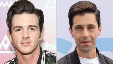 Drake Bell Tells Fans To Lay Off Nickelodeon Co-Star Josh Peck After Viral TikTok Video