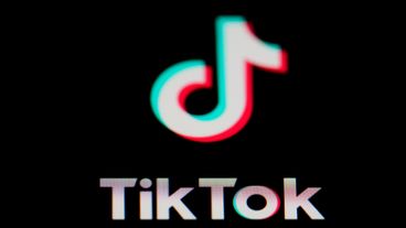 House Passes Bill That Could Block TikTok In The U.S.