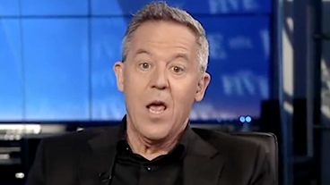 Greg Gutfeld nói với phụ nữ lý do họ phá thai và điều đó thật tức giận