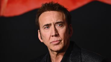 ‘Tôi không xem phim để trở thành Meme’: Nicolas Cage phát biểu với fandom