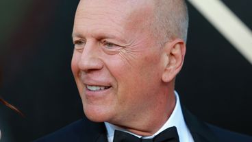 Con gái của Bruce Willis chia sẻ thông tin cập nhật về chứng mất trí nhớ của nam diễn viên được yêu mến