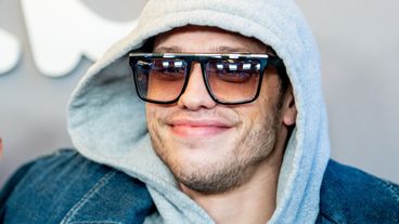 Pete Davidson đột ngột hủy bỏ một số buổi diễn do 'những trường hợp không lường trước được'