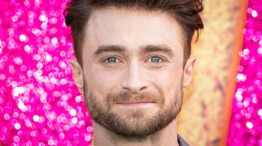 Daniel Radcliffe ra mắt phim về diễn viên đóng thế 'Harry Potter' bị liệt của anh