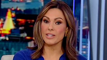 Fox News Host Spouts Anti-Trans God-Replacement Theory On Easter