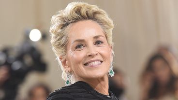 'Phụ nữ thường không được lắng nghe': Sharon Stone nói rằng các bác sĩ nghĩ rằng cô ấy đang 'giả vờ' bị đột quỵ