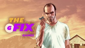 Rockstar to Curb GTA 6 Security Breaches By Bringing Employees Back to Offices - IGN Daily Fix