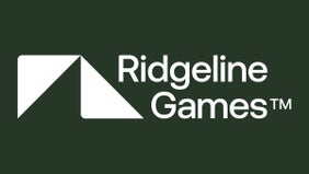 EA Shuttering Battlefield Studio Ridgeline Games Following Marcus Lehto's Departure