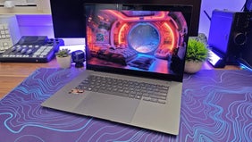 Aus Zenbook S 16 Review