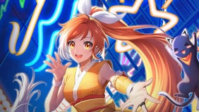 Crunchyroll President Responds to Concerns Over Lost Digital Copies Due to Funimation Merger