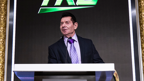 Vince McMahon đã từ chức chủ sở hữu WWE và UFC TKO sau những cáo buộc về hành vi sai trái tình dục