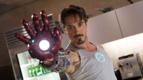 Anh em Russo Không hiểu làm thế nào Người Sắt của Robert Downey Jr. có thể trở lại MCU: '