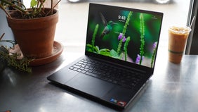 Razer Blade 14 (2024) Xem lại