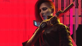 CD Projekt tiết lộ Cyberpunk 2077: Phantom Liberty vượt qua 5 triệu người chơi