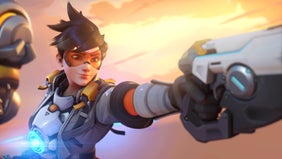 Blizzard xin lỗi vì đã nói về khả năng tự phục hồi của Overwatch 2 cho tất cả các nhân vật 'ngoài bối cảnh'