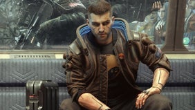 CD Projekt Dev chia sẻ hành trình gian khổ để đưa vào một tính năng rất cụ thể của Cyberpunk 2077