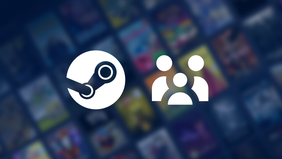 Steam Families Introduces New Family Features, But Beware of Cheating Siblings