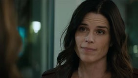 Scream 7 Back on Track With Neve Campbell Returning as Sidney Prescott