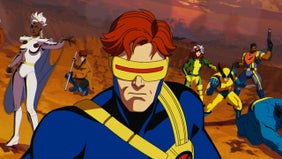 X-Men 97: Season 1 Review