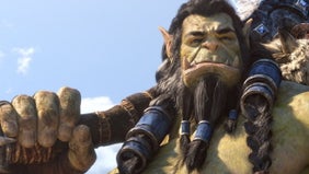 Blizzard Answers All of Our World of Warcraft Questions as the Game Turns 20