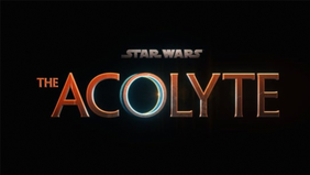 Star Wars: The Acolyte Release Date Revealed, First Trailer Arriving Tomorrow