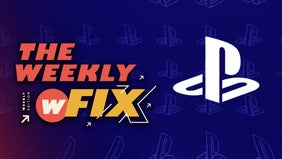 PS5 Pro Coming in 2024?, Next-Gen Xbox Info, Batman Beyond Movie Concept & More | IGN The Weekly Fix