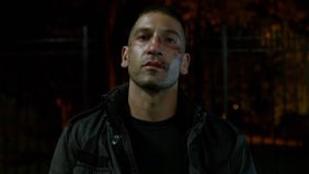 Daredevil: Born Again Photo Offers Sneak Peek of Jon Bernthal's Return as The Punisher