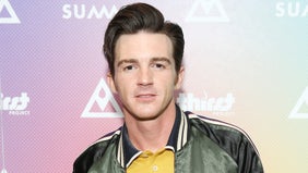 Former Nickelodeon Star Drake Bell Recounts Sexual Abuse, Nickelodeon Responds