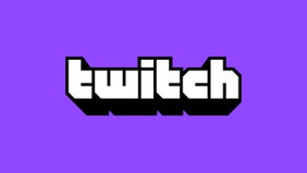 Twitch đang mở rộng chương trình đối tác của mình để bao gồm các chi nhánh