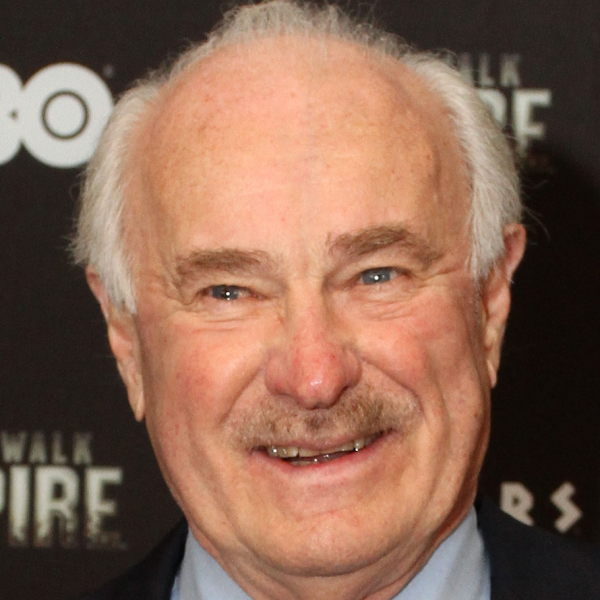 Dabney Coleman, Emmy-Winning Ector người đã trở thành một trong những thành viên của Hollywood, chết tại 92