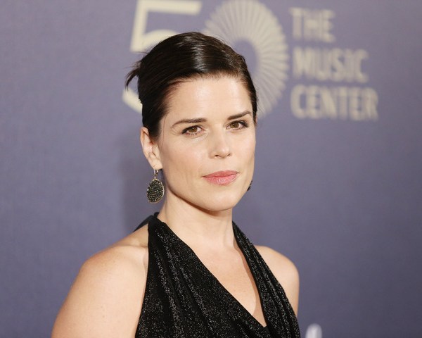 Neve Campbell Will Return to ‘Scream’ Franchise After All Following Pay Dispute