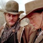 One of the Greatest Westerns Ever Made Is Now Streaming After Decades in the Wilderness