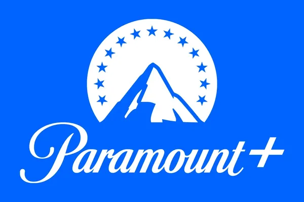 Người dùng Paramount Plus phát cáu khi phục vụ trước Super Bowl LVIII