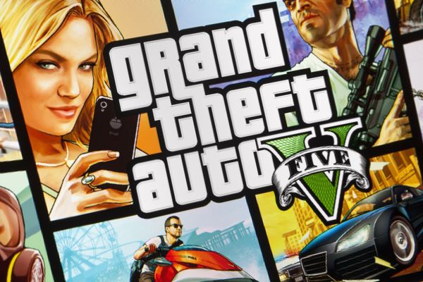 GTA 5 đã hủy bỏ các chi tiết về công ty D riêng lẻ được tiết lộ