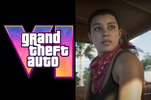 GTA 6 release date could be delayed to 2026