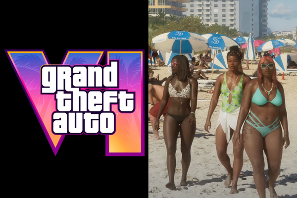 Rockstar Games insider reveals reaction to major GTA 6 leak