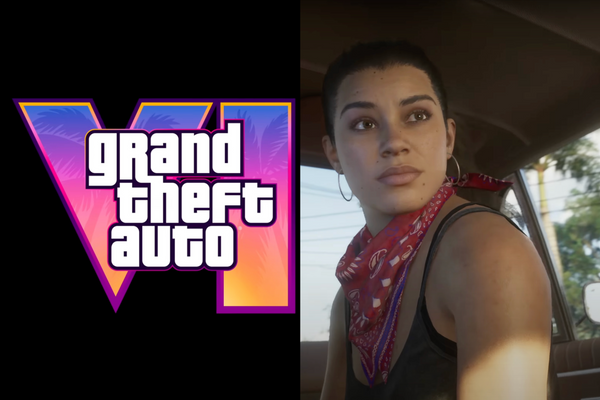 GTA 6 phát hành lịch trình vào mùa thu 2025