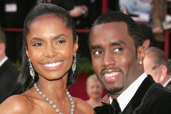 Chuyện gì đã xảy ra với Kim Porter và cô ấy nói gì về Diddy?