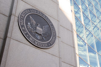 The Politics Behind the SEC’s New Climate Disclosure Rule—and What It Means for Investors