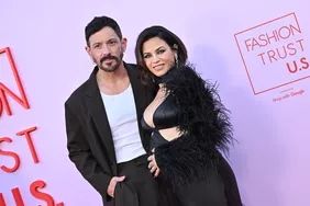 Jenna Dewan Đưa ra một bản cập nhật sau khi sinh với những hình ảnh mới của bé gái