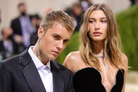 Hailey và Justin Biaber muốn có thai trong một thời gian dài