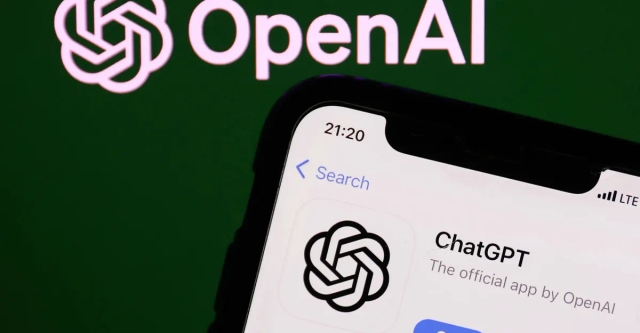 Cập nhật chính sách của OpenAI báo hiệu cho tương lai của AI và quân sự