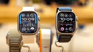 Apple không đạt được quyền phủ quyết của Biden về lệnh cấm Apple Watch 9 và Ultra 2