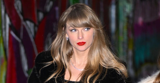 X chặn tìm kiếm của Taylor Swift sau vụ bê bối deepfake